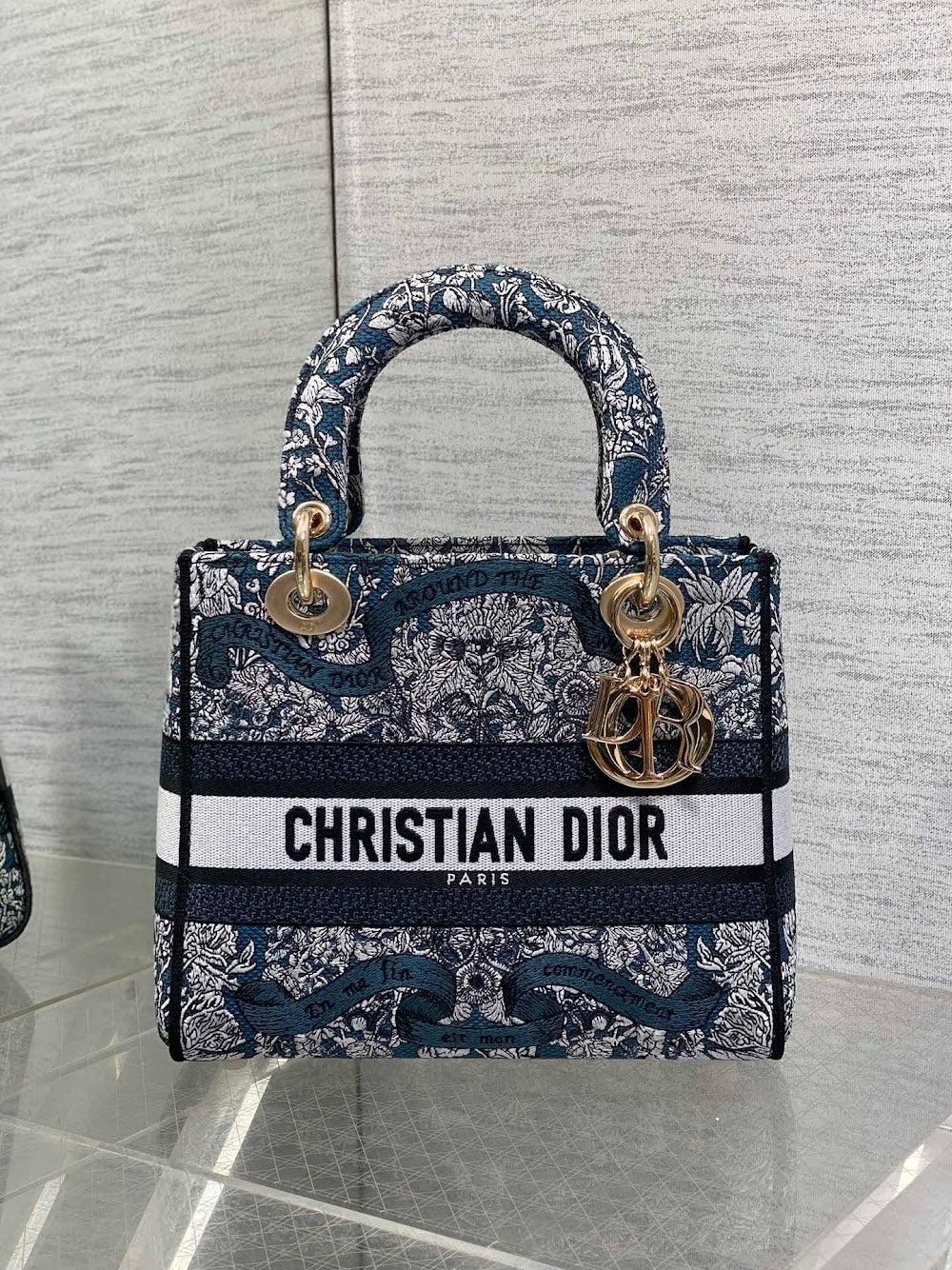 new-elite-designer-bags-nm16283