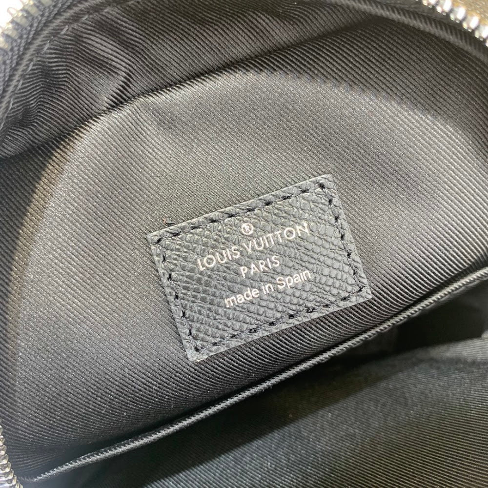 Ezyycart Bags ln Luxury Bag --59750