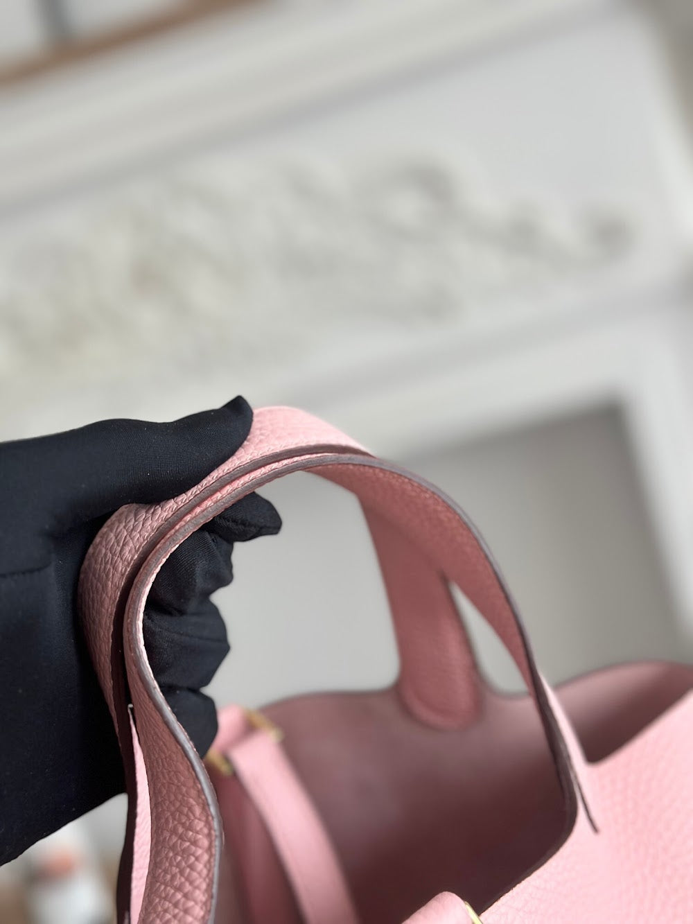 Ezyycart Bags Hermesn Luxury Bag --116605