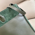 Ezyycart Bags new-luxury-designer-bags-nm5870