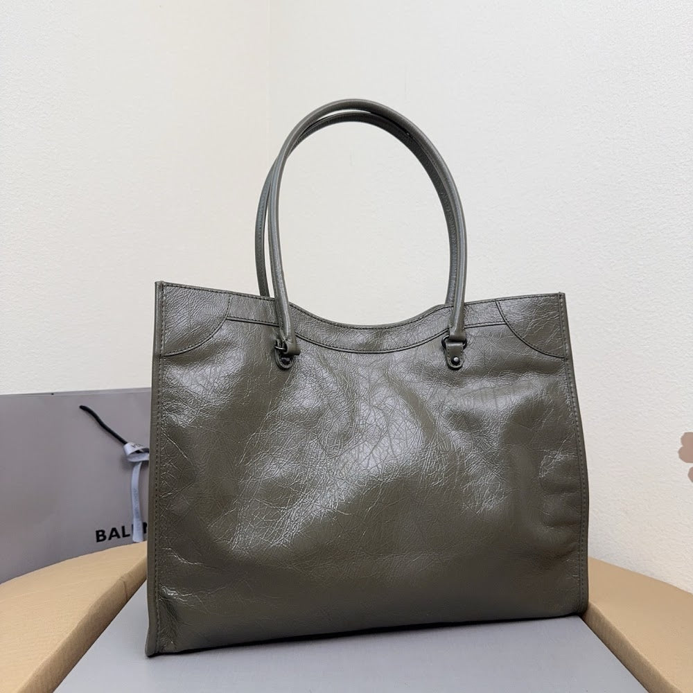 Ezyycart Bags Balenciaga Luxury Bag --111432