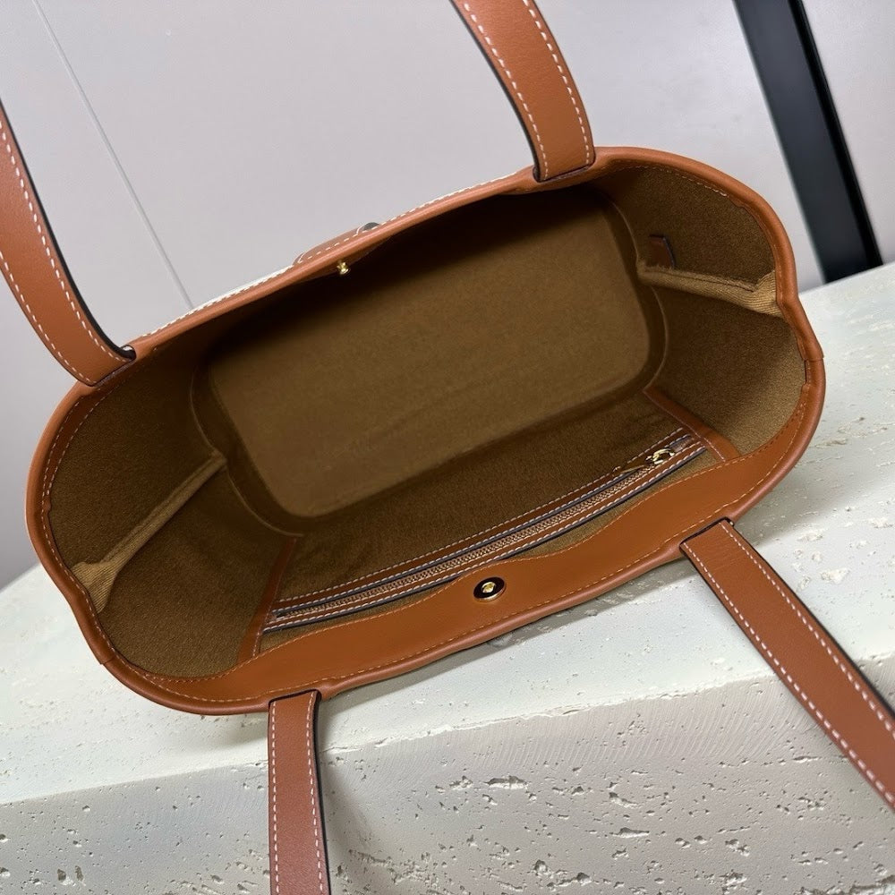 Ezyycart Bags new-luxury-designer-bags-nm17069