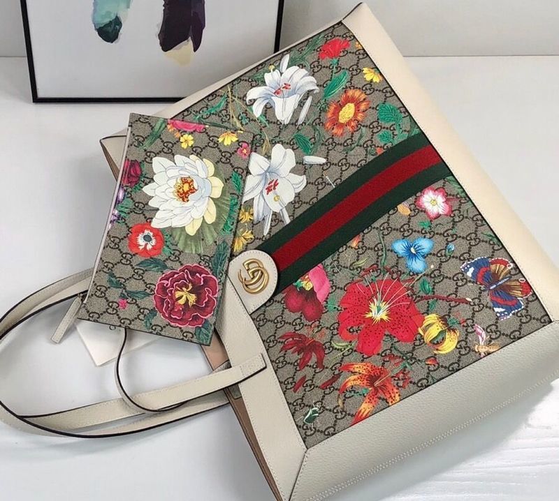 new-luxury-designer-bags-nm18647