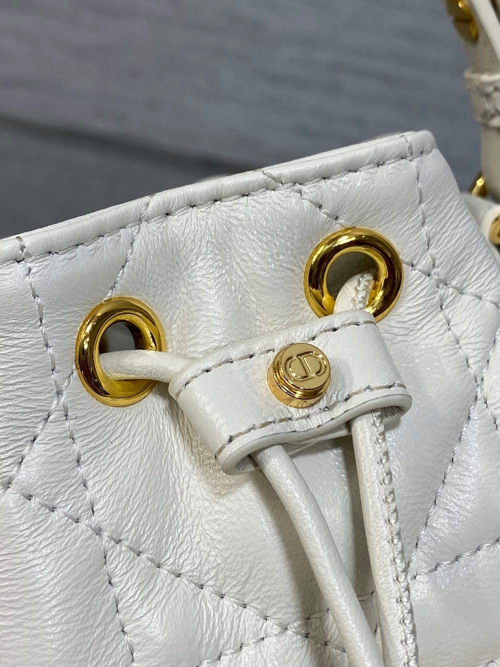 Ezyycart Bags Diorn Luxury Bag --115700