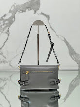 Ezyycart Bags new-designer-premium-bags-nm2059