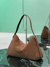 Ezyycart Bags new-luxury-designer-bags-nm2093