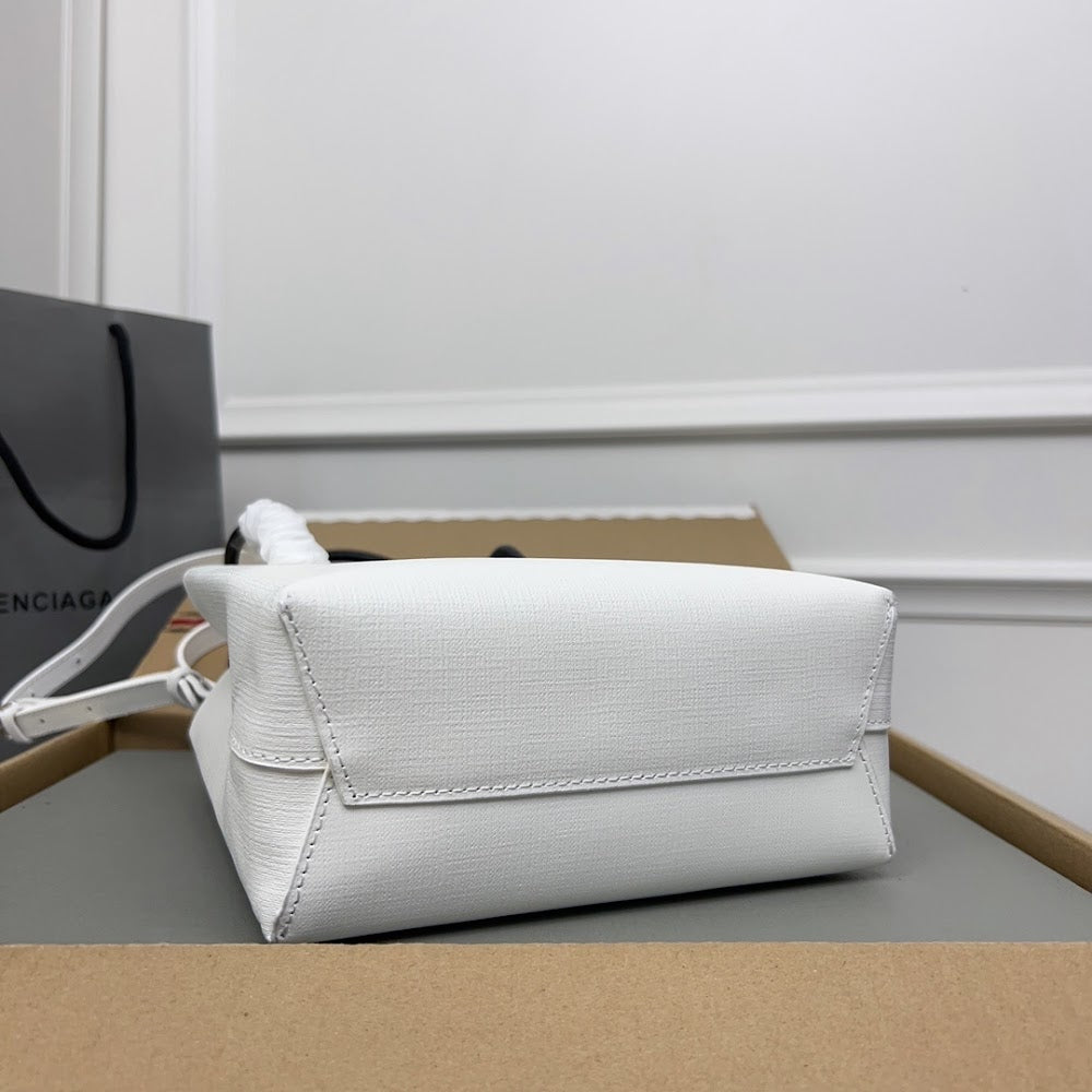 Ezyycart Bags Balenciaga Luxury Bag --111936