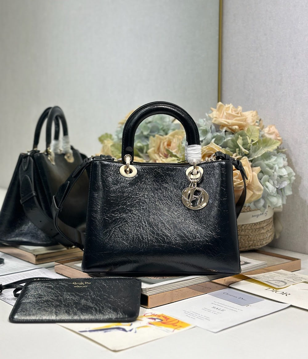 Ezyycart Bags Diorn Luxury Bag --115551
