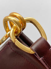 Ezyycart Bags new-elite-designer-bags-nm2196