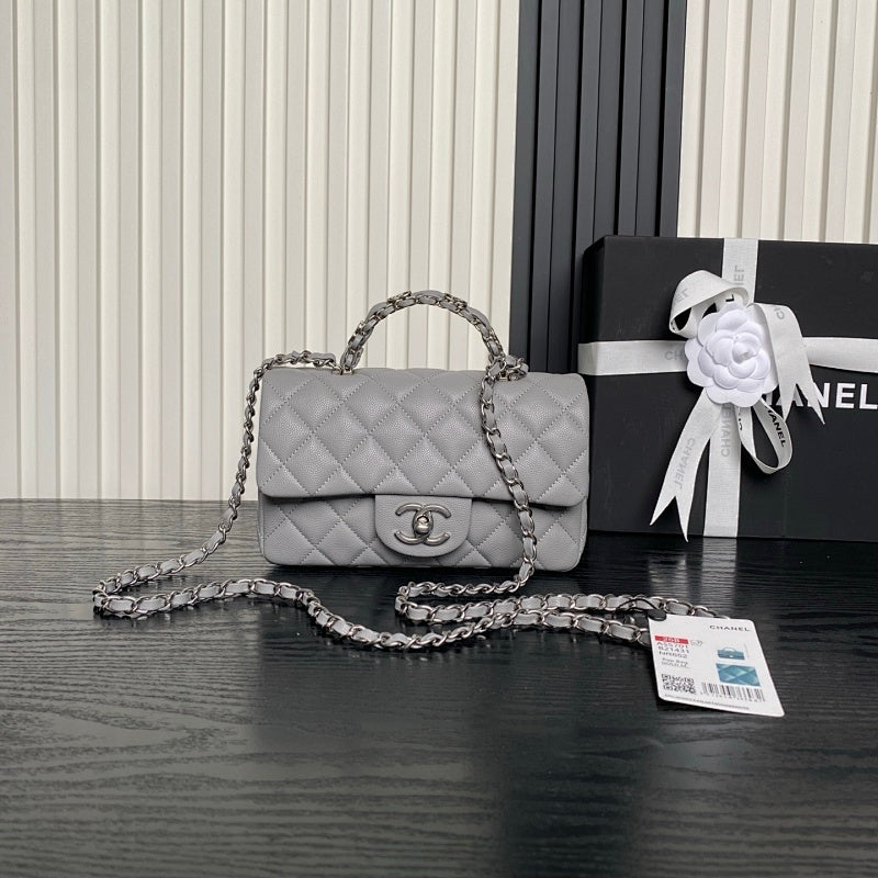 new-elite-designer-bags-nm20432