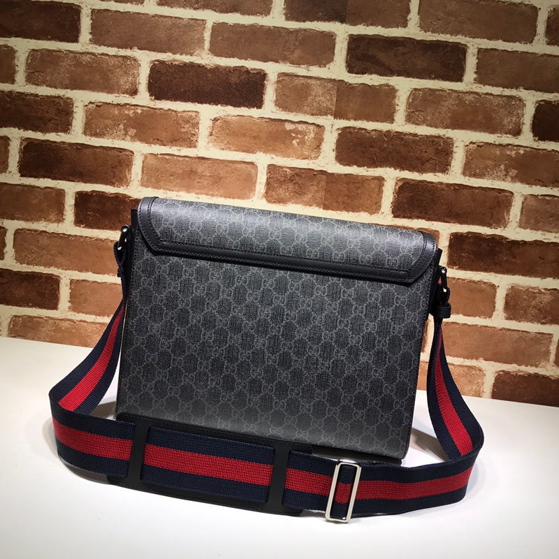 new-elite-designer-bags-nm19002