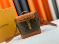 Anum Bags LVn Luxury Bag --80357