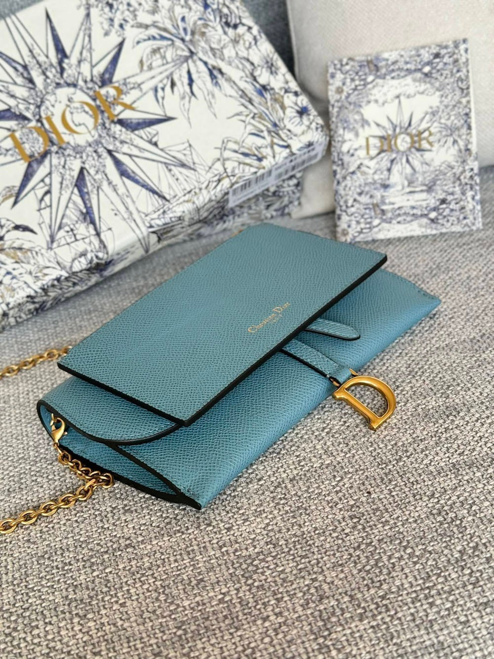 Ezyycart Bags Diorn Luxury Bag --115146
