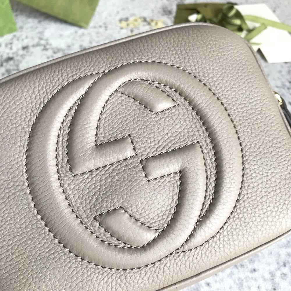 Ezyycart Bags Guccin Luxury Bag --94405