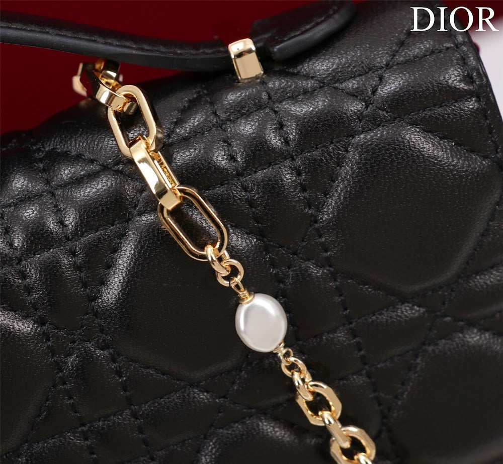 Ezyycart Bags Diorn Luxury Bag --116234