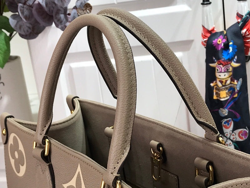 Anum Bags ln Luxury Bag --57488