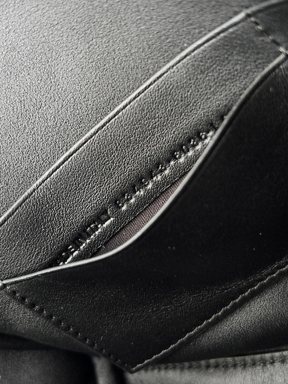 Ezyycart Bags Balenciaga Luxury Bag --111508