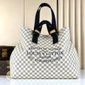 Ezyycart Bags ln Luxury Bag --60579