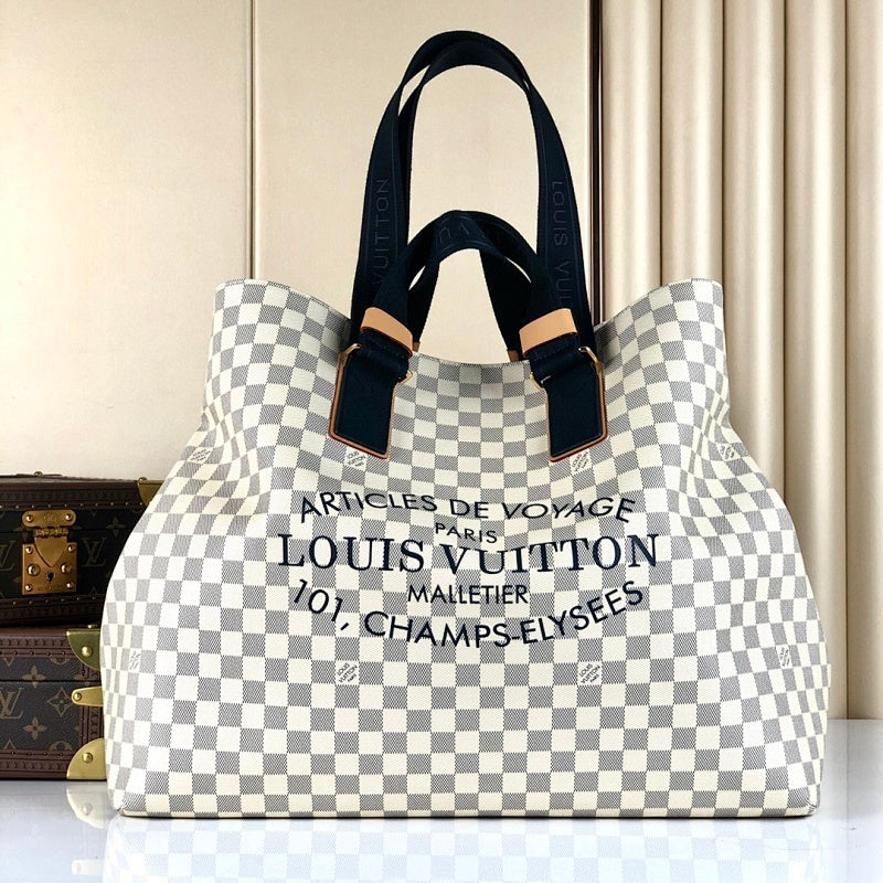 Ezyycart Bags ln Luxury Bag --60579