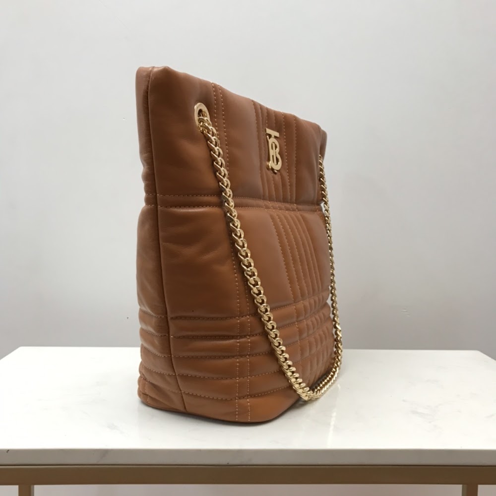 Ezyycart Bags Luxury Bag --50062