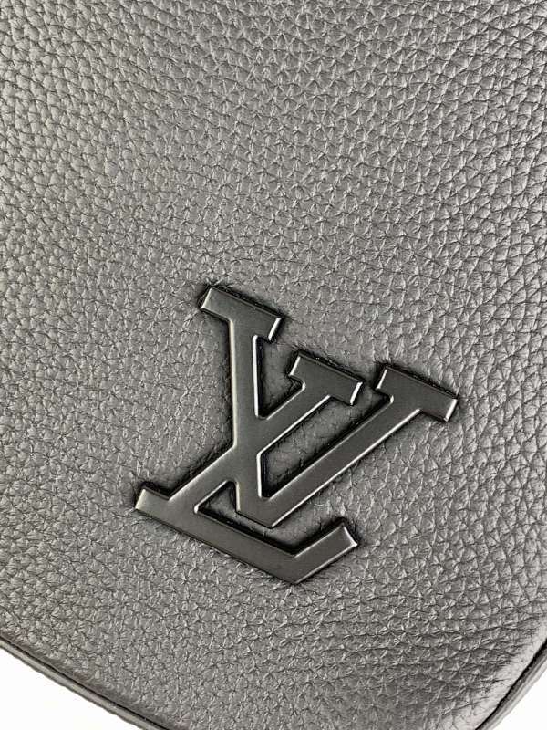 Anum Bags ln Luxury Bag --56820