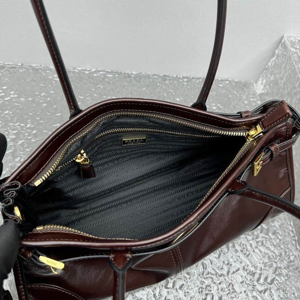 Ezyycart Bags Pradn Luxury Bag --102003