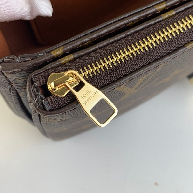 Ezyycart Bags ln Luxury Bag --60916