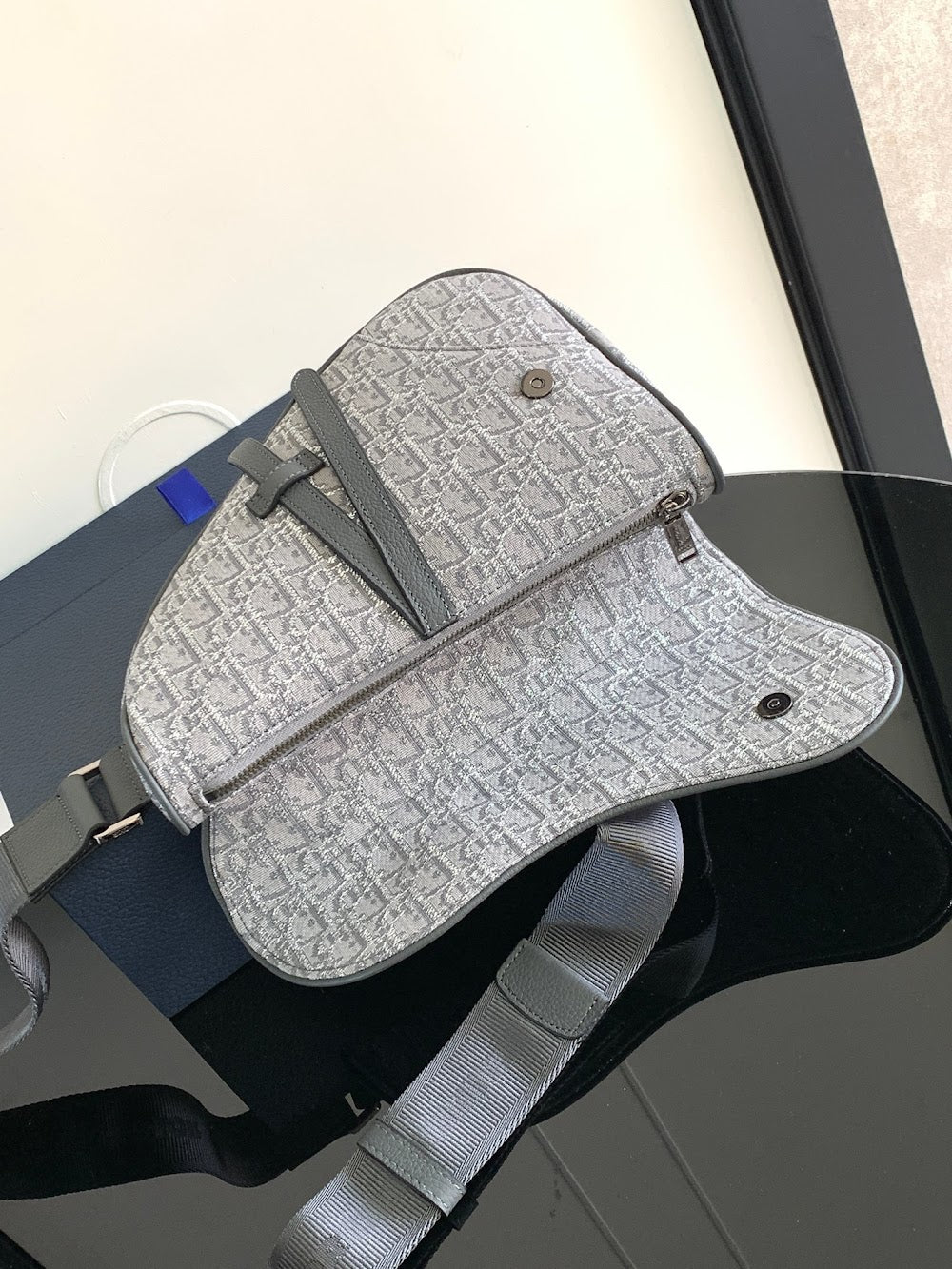 new-elite-designer-bags-nm15818