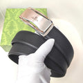 Ezyycart Bags Guccin Luxury Belt --105099