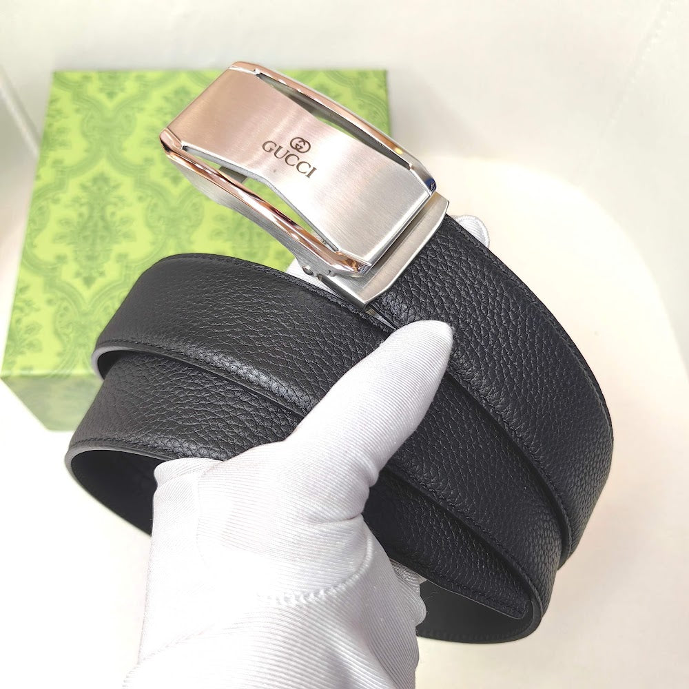 Ezyycart Bags Guccin Luxury Belt --107953
