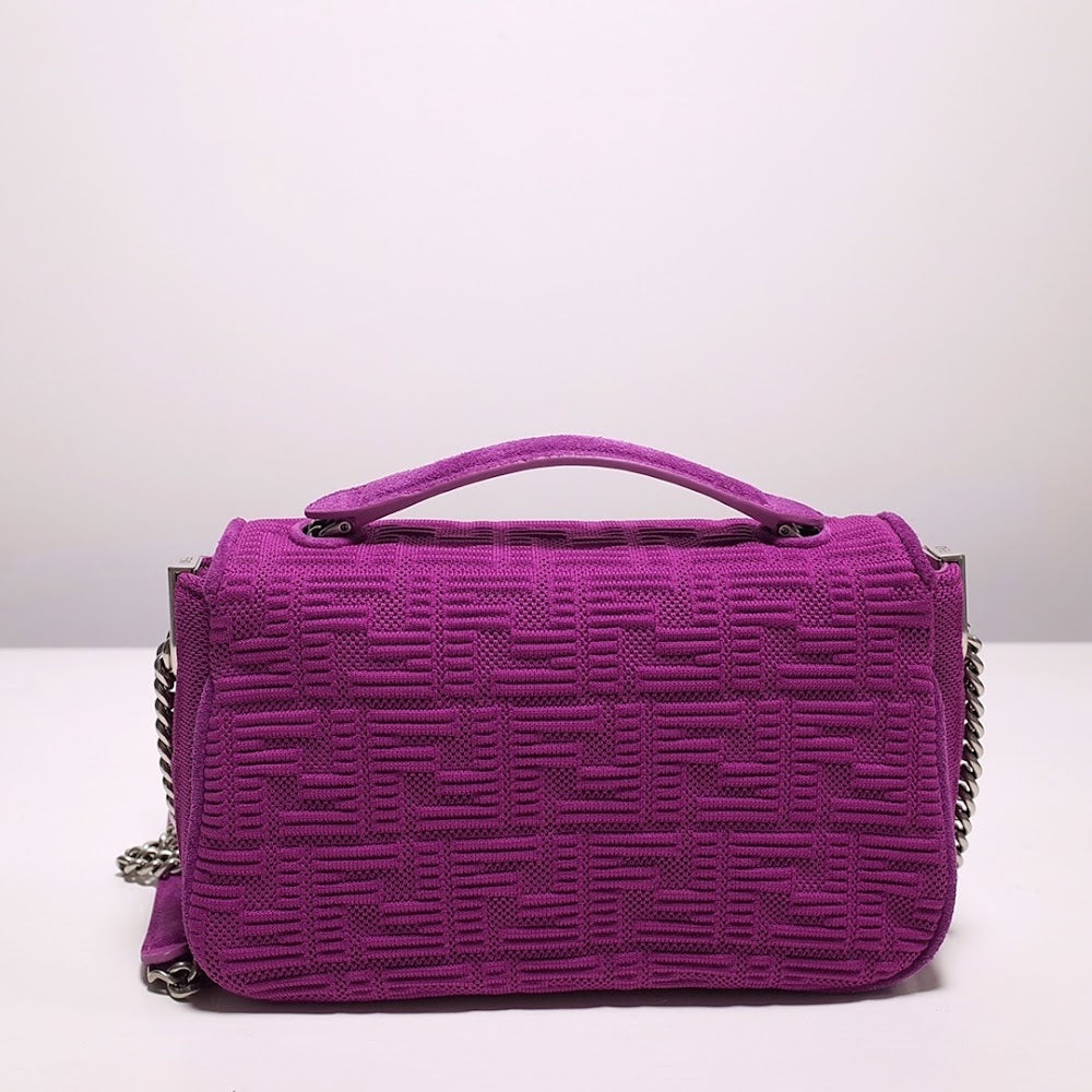 Ezyycart Bags new-luxury-designer-bags-nm15265