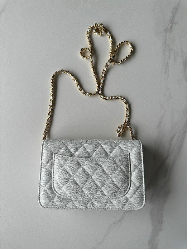 new-elite-designer-bags-nm9742
