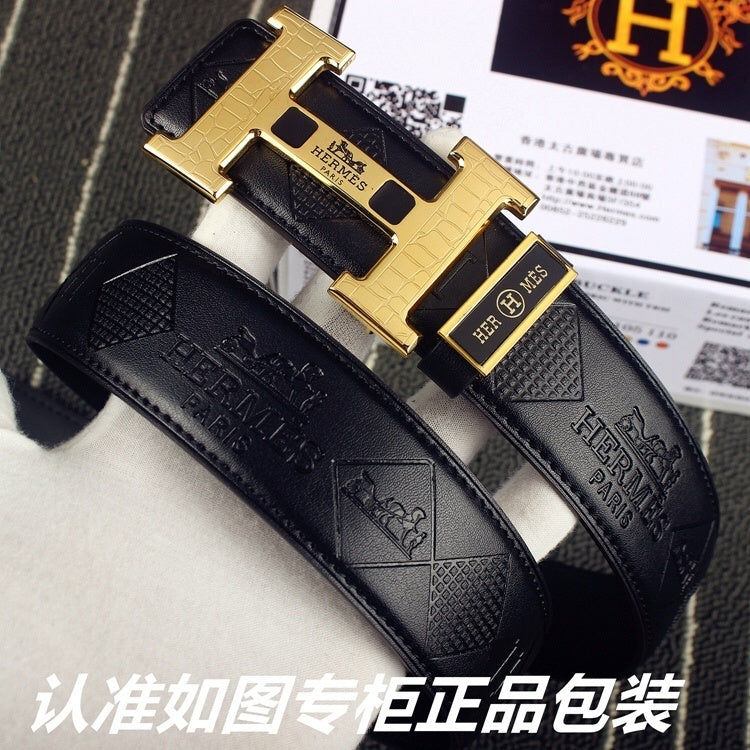 Anum Bags Hermesn Luxury Belt --106004