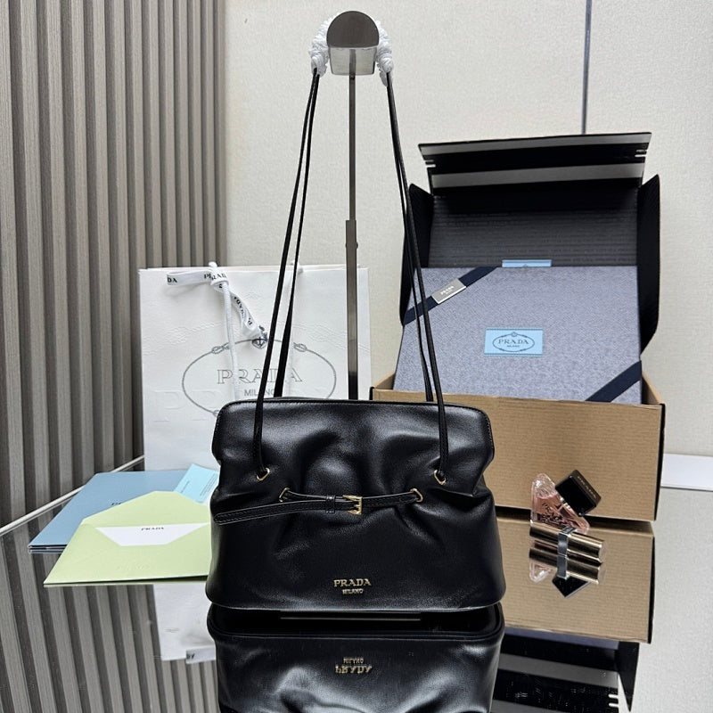 Ezyycart Bags pradn Luxury Bag --75093