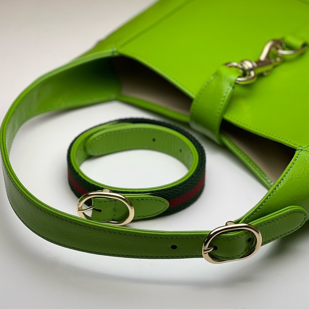 Ezyycart Bags Guccin Luxury Bag --94705
