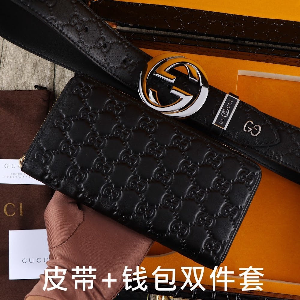 Ezyycart Bags Guccin Luxury Belt --105140