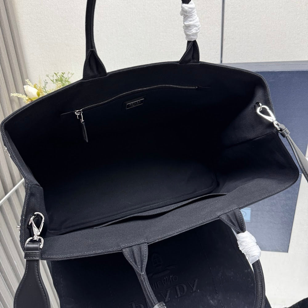 Ezyycart Bags Pradn Luxury Bag --101700