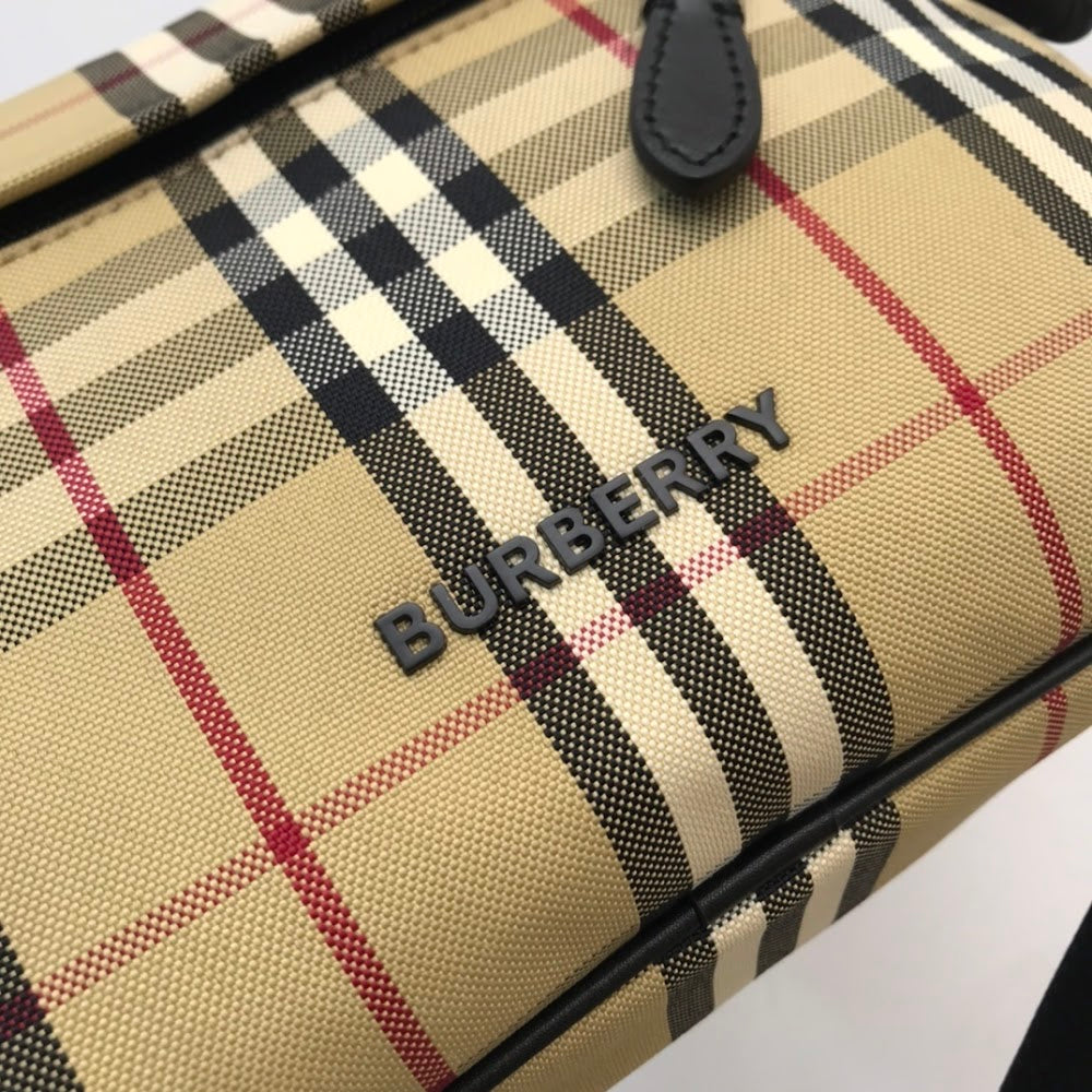 Ezyycart Bags new-elite-designer-bags-nm20927