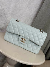 new-luxury-designer-bags-nm6104