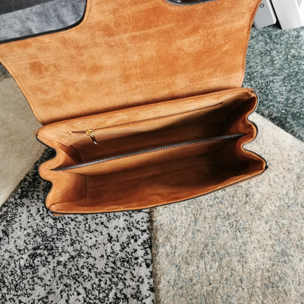 Ezyycart Bags Celine Luxury Bag --112031