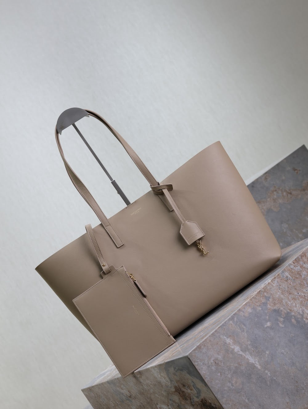 Ezyycart Bags YSLn Luxury Bag --119269