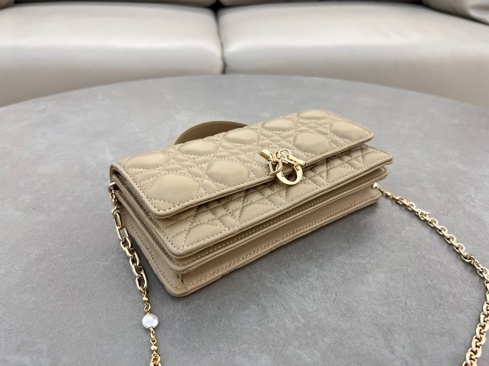 new-elite-designer-bags-nm16254