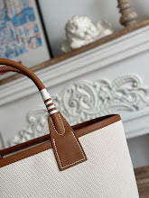 new-designer-premium-bags-nm357