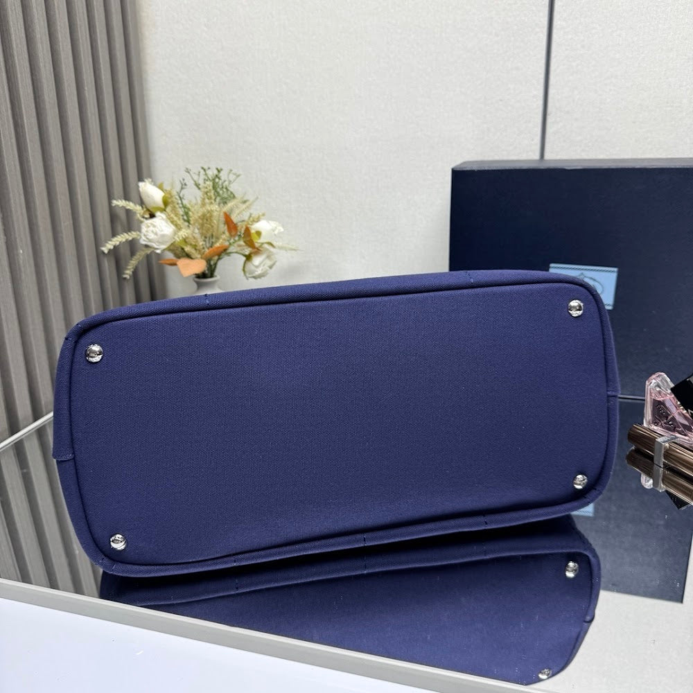 Ezyycart Bags Pradn Luxury Bag --101701