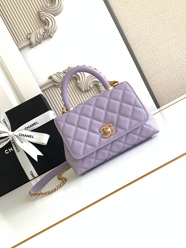 new-designer-premium-bags-nm9686