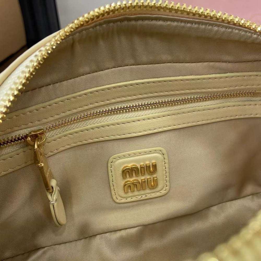 Ezyycart Bags Guccin Luxury Bag --94446