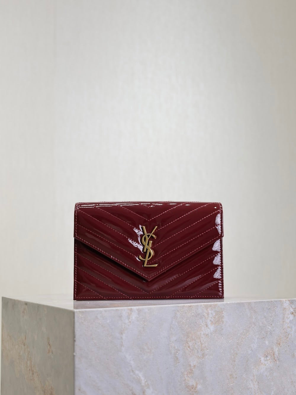 Ezyycart Bags YSLn Luxury Bag --119742