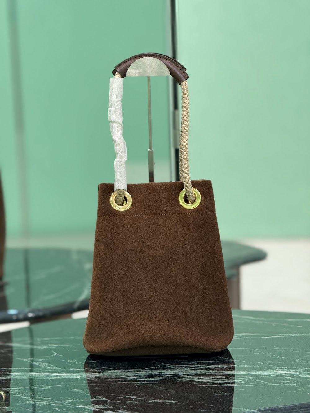 Ezyycart Bags Pradn Luxury Bag --101645