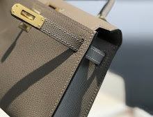 new-luxury-designer-bags-nm11445