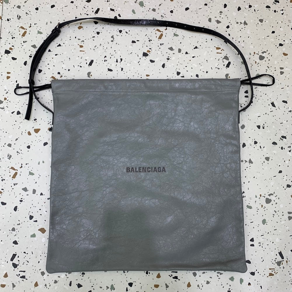 Ezyycart Bags Balenciaga Luxury Bag --111091